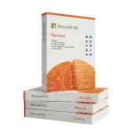 Microsoft Office 365