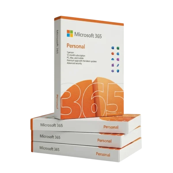 Microsoft Office 365