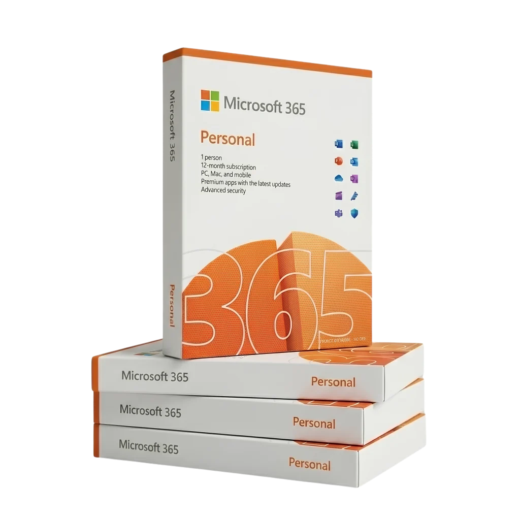 Office 365 Microsoft Office 365 - Image 1