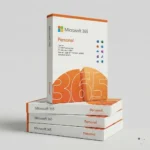 Microsoft Office 365