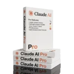 Claude AI