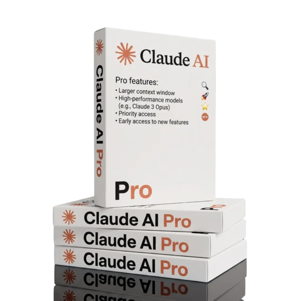 Claude AI