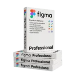 Figma Premium