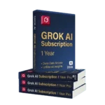 Grok AI