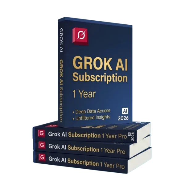 Grok AI