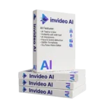 Invideo AI