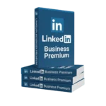 LinkedIn Career Premium