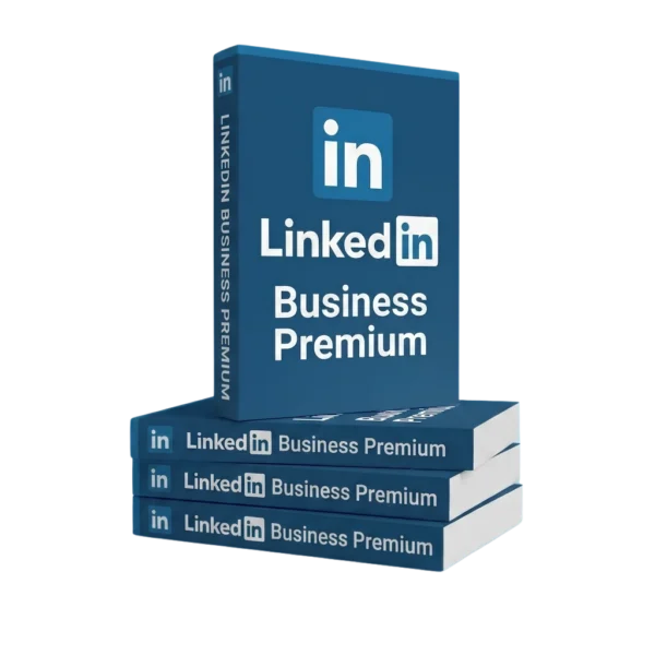 LinkedIn Career Premium