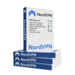 Nord Vpn