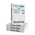Prime Video