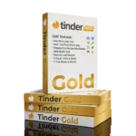 Tinder Glod