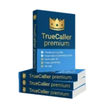 TrueCaller Pro