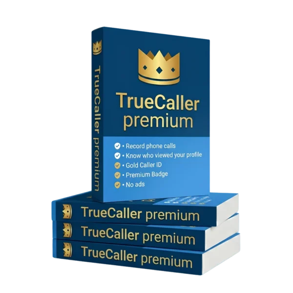 TrueCaller Pro