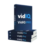 VidiQ Pro