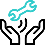 Free Tools